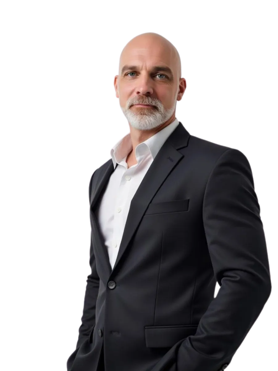 Bild von Christoph Scheel